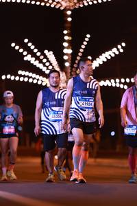 BIB: 
                            <button type="button" onclick="openModal(24167440)" class="btn btn-primary btn-sm float-right btn-popup" data-toggle="modal" data-target=".modal-high-quality">
                        <i class="fas fa-shopping-cart"></i> Add to Cart
                    </button>
                                            <button type="button" onclick="isThisMe(24167440, true)" class="btn btn-success btn-sm float-right btn-popup btn-isme hidden" data-toggle="tooltip" data-placement="bottom" title="นี่คือรูปของคุณใช่ไหม คลิกที่นี่เพื่อเอาเข้าอัลบั้ม">
                        <i class="fas fa-plus"></i> Add to album
                    </button>
                    <button type="button" onclick="isThisMe(24167440, false)" class="btn btn-warning btn-sm float-right btn-popup btn-isnotme hidden">
                        <i class="fas fa-ban"></i> Remove from album
                    </button>